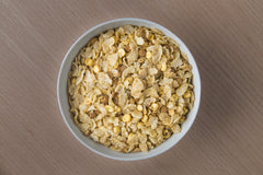Jowar Flakes Mixture
