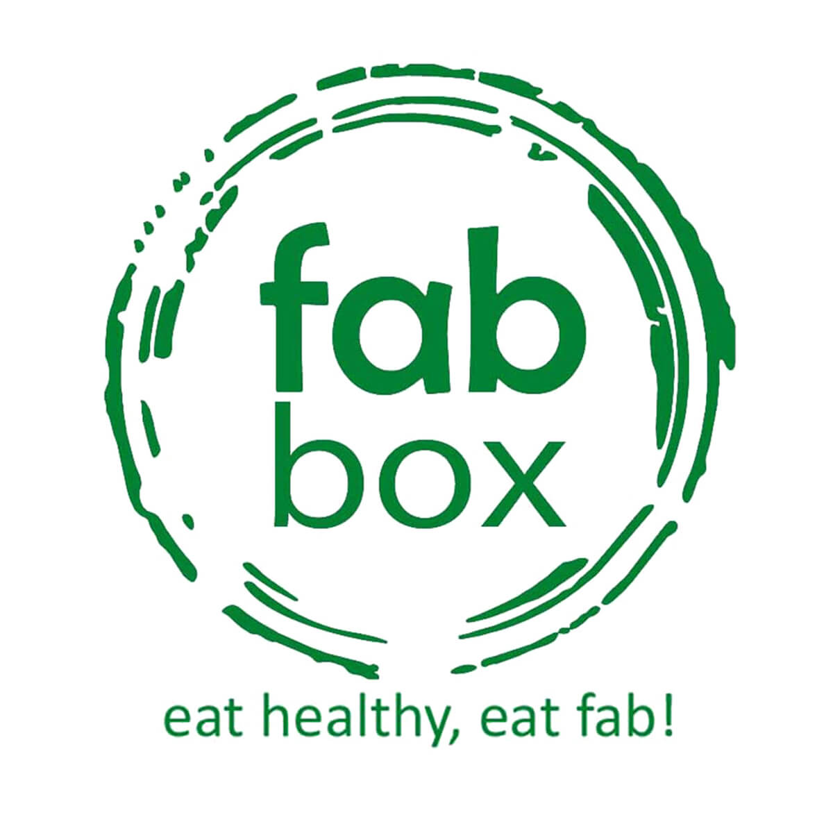 Fabbox staging2